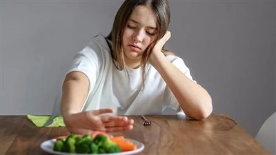 دراسة: باحثون يكتشفون مركبا رئيسيا موجودا بالجسم يمكن أن ينظم الشهية والوزن