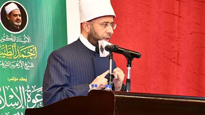 وزير الأوقاف: ندعو الأشقاء في فلسطين إلى الثبات على أرضهم مهما كانت التضحيات حتى لا يتم تصفية القضية الفلسطينية