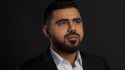 تأكيدًا لـ القاهرة 24.. محمد طارق رئيسًا لبعثة الزمالك ضد ستيلينبوش الجنوب إفريقي في ربع نهائي الكونفيدرالية