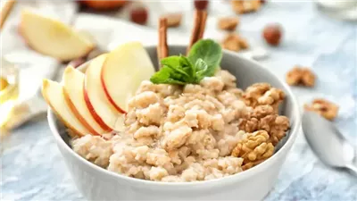 أطعمة صحية بديلة لأدوية إنقاص الوزن باهظة الثمن.. تعرف عليها