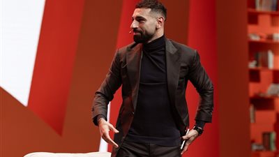 تقارير إنجليزية: محمد صلاح يجني 37 مليون جنيه إسترليني من مشروعه التجاري في إنجلترا