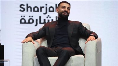 محمد صلاح: واجهنا واحدًا من أقوى أجيال مانشستر سيتي.. وكنا محظوظين بفريق متكامل تأقلم سريعًا مع بعضه