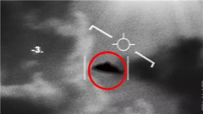 ظهور كائنات فضائية بالقرب من سواحل الكويت.. ما القصة؟ 