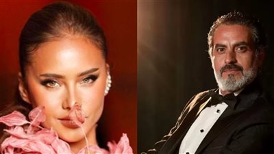 نبيل عيسى يتعاقد على المشاركة في مسلسل ناقص ضلع بطولة نيللي كريم رمضان 2025