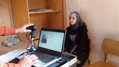 ما غرامة بطاقة الرقم القومي؟.. 5 أنواع يمكن أن تطبق عليك أحذر