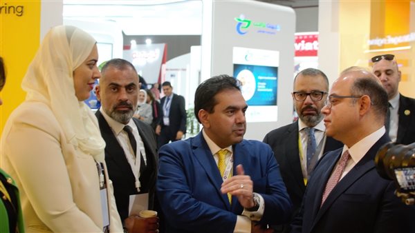 الرقابة المالية 