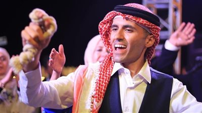 صديقة مقربة لـ أيمن العلي تكشف تفاصيل مرضه بعد وفاته: أصيب بالسرطان قبل تخرجه وعيد ميلاده الأسبوع الجاي