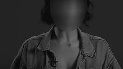 بعد ضبط مذيعة به.. مكافحة الإدمان للفتيات: احذرن من GHB ولا تتناولن مشروبات من أشخاص غير موثوق بهم