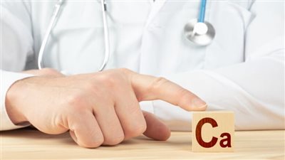يعزز بناء العظام.. تعرف على فوائد الكالسيوم للجسم