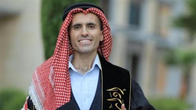 بعد وفاته بالسرطان.. صديقة أيمن العلي تروي تفاصيل عن حياته: كان محبوبًا ويساعد المحتاجين دون مقابل | فيديو