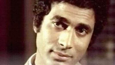 شقيقة أحمد زكي تطالب الدولة بفتح قضية المقتنيات من جديد: أخويا اتظلم وحاجته اتسرقت واتباعت |خاص