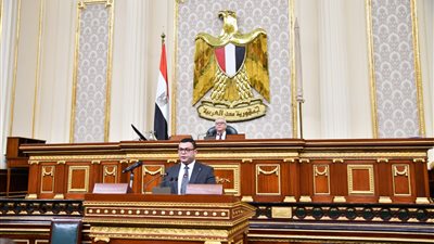 وزير الإسكان: 27.2 مليار جنيه تكلفة تنفيذ إحلال وتجديد مشروعات المرافق في 10 سنوات