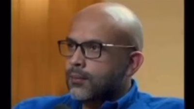 إجراء تجميلي│ أول تعليق من طبيب فيديو ختان الإناث: كلامي اتقص.. وغرضي التوعية 