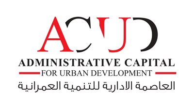 أبرزها خفض غرامات التأخير.. العاصمة الإدارية تقر تسهيلات للمطورين للانتهاء من واجهات مشروعاتهم