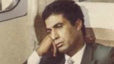 شقيقة أحمد زكي تطالب بالنظر في قضية مقتنيات الراحل: رامي باع شقة المهندسين على البلاط| بث مباشر 