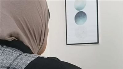 سيدة بالسويس تستغيث لإثبات هوية أبنائها: اتجوزت بورقة دون شهود وأبوهم رفض يسجلهم| بث مباشر 