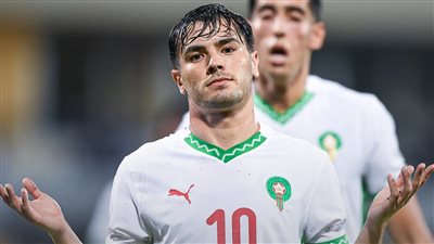 القنوات المفتوحة الناقلة لمباراة المغرب وليسوتو اليوم في تصفيات كأس الأمم الإفريقية 2025