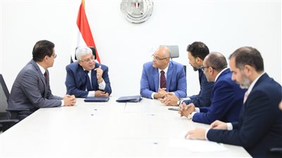 وزير التعليم العالي: الجامعات المصرية تسهم كبيت خبرة في دعم المشروعات القومية وخدمة مجالات التنمية