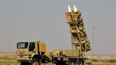 نتنياهو يزعم تدمير منظومة الدفاع الجوي الروسية S-300 في الهجوم على إيران