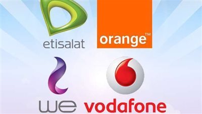 بعد تراجع الأرباح.. تنظيم الاتصالات يوافق على رفع أسعار الخدمات | بث مباشر