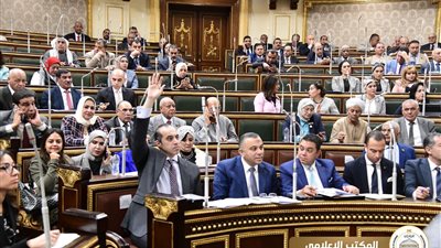 وزير الشئون النيابية: ذوو الإعاقة وكبار السن والأطفال أولوية لجنة فحص طلبات اللجوء