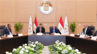 الري: نتعاون مع الإسكان لتحديد كميات مياه الشرب ومواقع السحب من نهر النيل والترع 