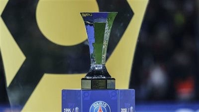 الدوحة تستضيف مباراة السوبر الفرنسي بين باريس سان جيرمان وموناكو