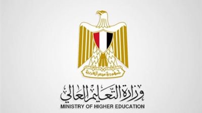  غدا.. فحص الطعون ضد المرشحين لانتخابات اتحادات طلاب الجامعات
