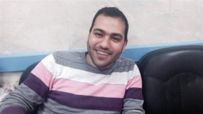 أزمة قلبية.. وفاة طبيب أسنان خلال لعب كرة القدم في كفر الشيخ | بث مباشر