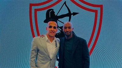 بحضور ممدوح عباس.. الزمالك يقيم حفلا خاصا لفريق الكرة بعد حصد السوبر الإفريقي