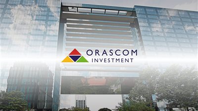 أوراسكوم للاستثمار تعتزم الاستحواذ على شركة مصر للاستثمارات الترفيهية