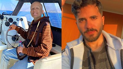 بعد وفاة أيمن العلي.. علامات خطيرة تشير إلى الإصابة بسرطان المعدة