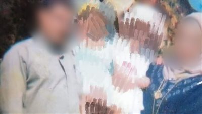 لسرقة أموال سيارة.. تفاصيل القبض على متهمين بقتل زوجين داخل منزلهما بالمنوفية