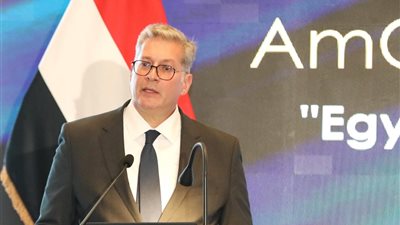 بإنتاج 220 مليون قدم مكعب غاز.. البترول: إضافة بئرين جديدتين بحقل ظهر الشهر المقبل