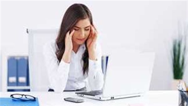 أعراض نقص المغنيسيوم