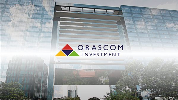  أوراسكوم للاستثمارات