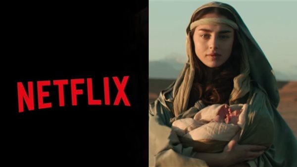 الممثلة الإسرائيلية