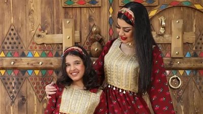 بالصور| موضة ملابس المحجبات في رمضان 2025.. إطلالات تجمع بين الحشمة والأناقة