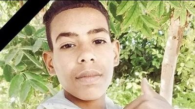 قرارات عاجلة ضد مسؤولي مركز شباب في قنا بعد مصرع شاب صعقًا بالكهرباء | بث مباشر