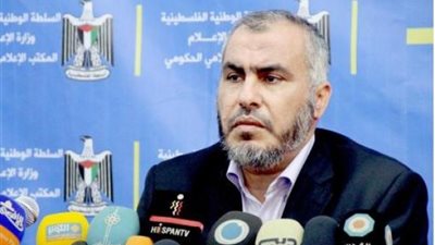 أمريكا تفرض عقوبات تستهدف عددا من قادة حماس