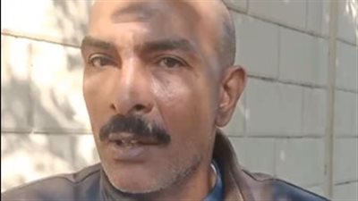 خال شاب قتل على يد جاره بالإسكندرية بعد تدخله للدفاع عن شقيقه: طعنه في قلبه بالمطواة| بث مباشر 