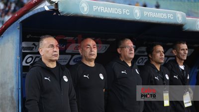 تأكيدًا لـ القاهرة 24.. حسام حسن يكشف رغبته في خوض مباريات المنتخب بعيدًا عن القاهرة