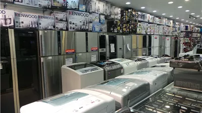 بعد تحريك أسعار الوقود.. شعبة الأجهزة الكهربائية: نناشد المصنعين بعدم زيادة الأسعار