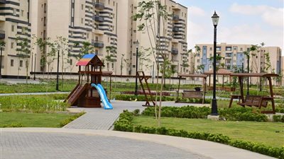 صندوق الإسكان يكشف موعد تسليم أولى الوحدات البديلة لمستأجري الإيجار القديم