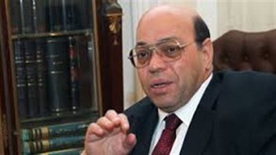 الثقافة تطلق مشروع إصدار أعمال الدكتور شاكر عبد الحميد بهيئة الكتاب