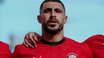 محمد ربيعة يكشف موقفه من اللعب لـ الأهلي أو الزمالك 