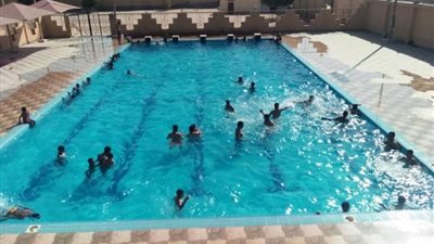 محامي أسرة غريق الترسانة يطالب باستدعاء المدير التنفيذي للنادي لاتهامه بالتقصير