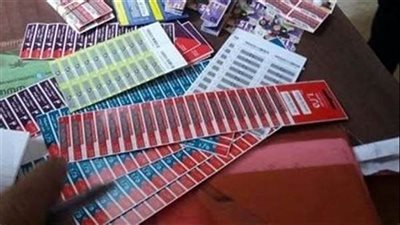 شعبة الاتصالات: حتى الآن لا توجد زيادات في أسعار كروت الشحن