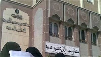 أزهر بورسعيد يعلن عن حاجته لـ مدرسين للعمل بالحصة | تفاصيل 