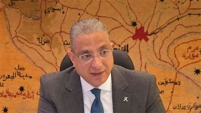 غدا.. انطلاق المرحلة الثالثة من مبادرة لبيع اللحوم البلدية الطازجة بأسعار مخفضة في الفيوم 